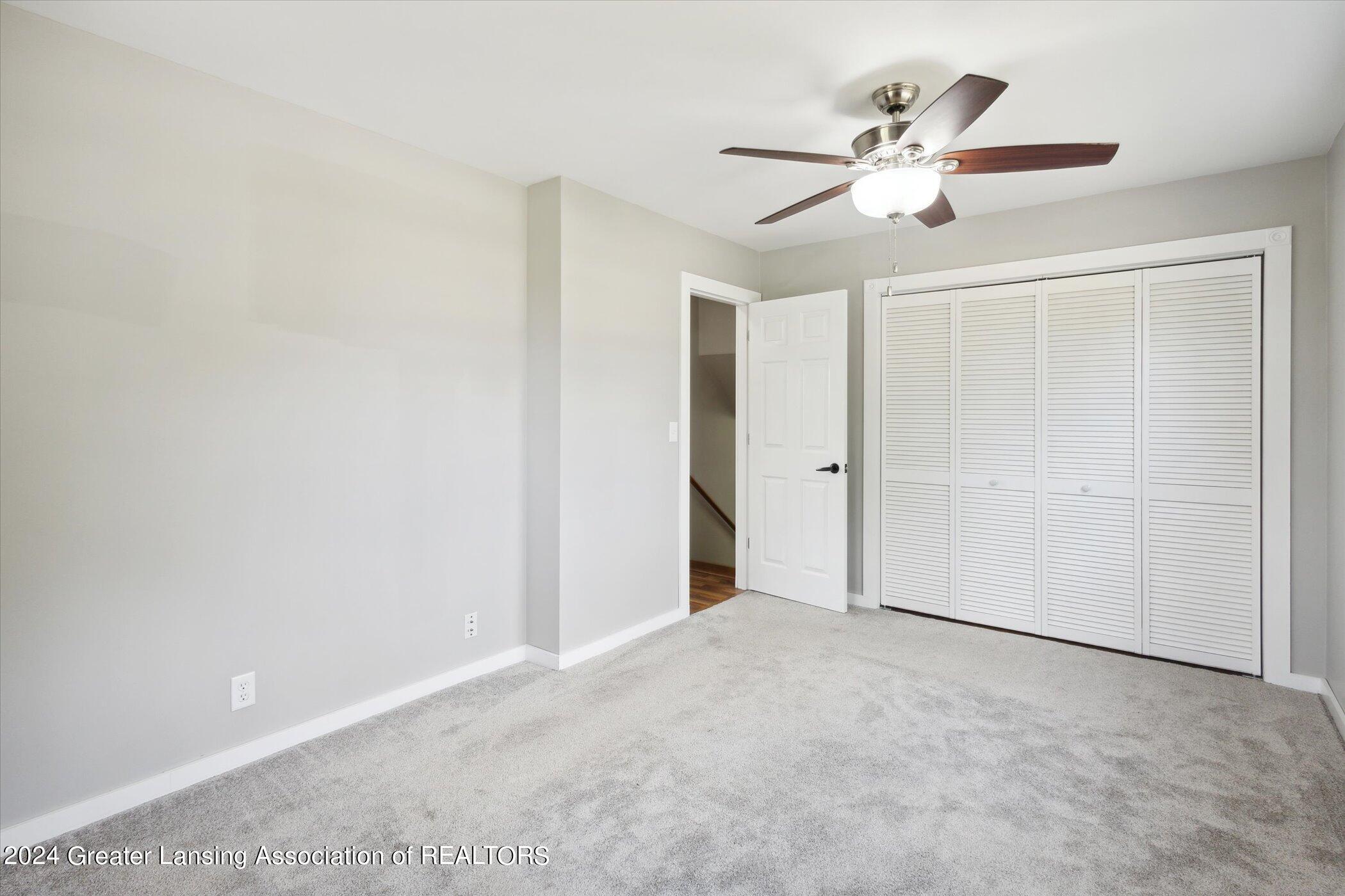 1399 West Kalamo Highway, Unit R2 Charlotte, MI 48813 - Photo 24 of 36 24-1399-W-Kalamo-Hwy-Charlotte-MI-48813-