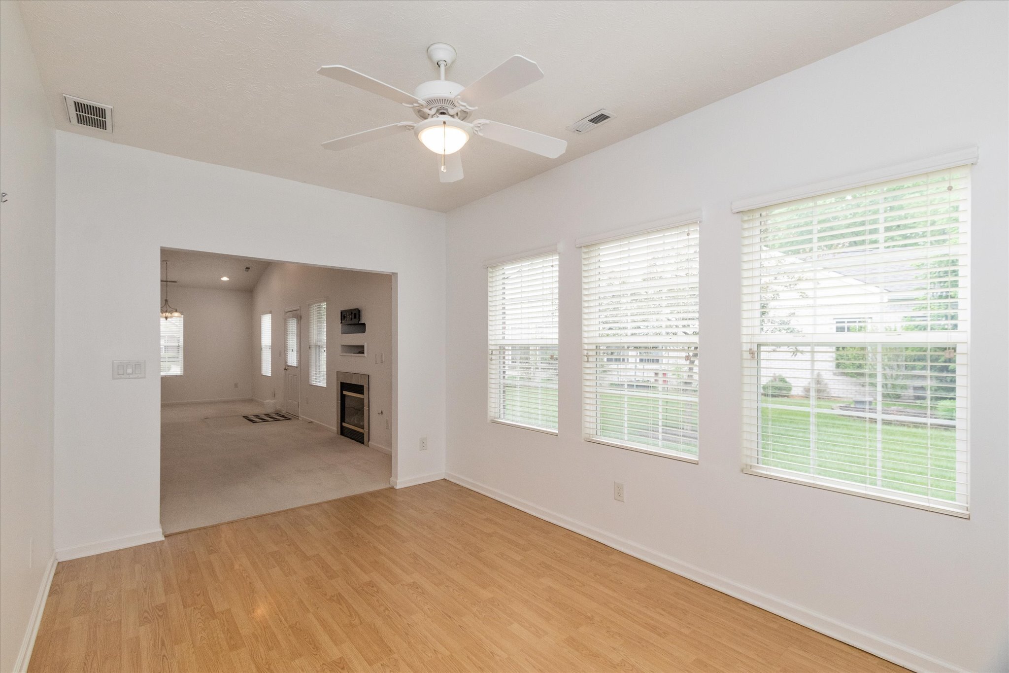 10550 Pine Valley Path Indianapolis, IN 46234 - Photo 12 of 21