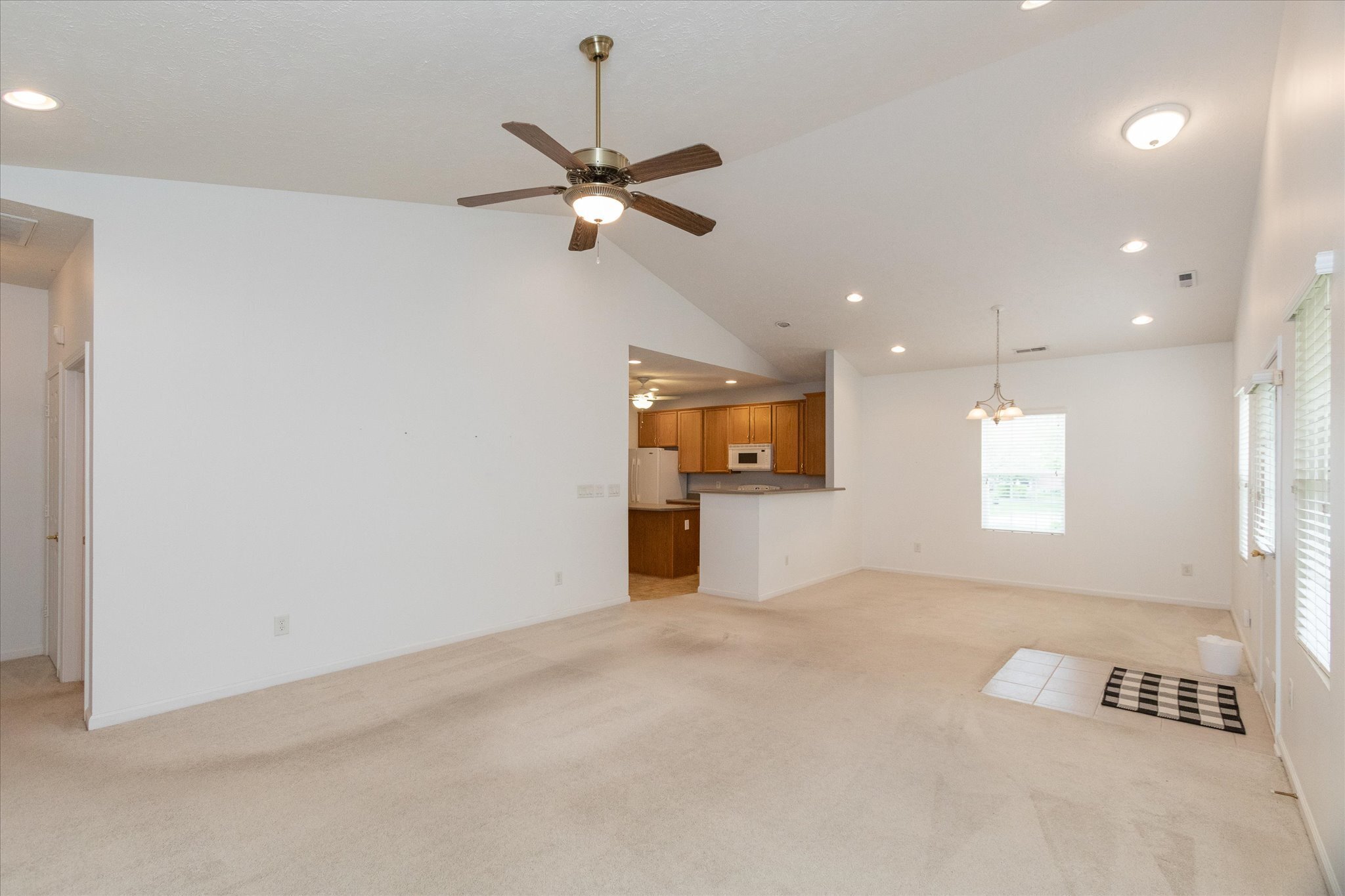 10550 Pine Valley Path Indianapolis, IN 46234 - Photo 13 of 21