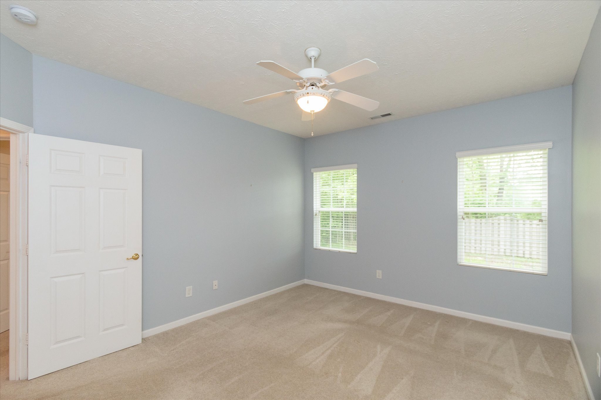10550 Pine Valley Path Indianapolis, IN 46234 - Photo 14 of 21