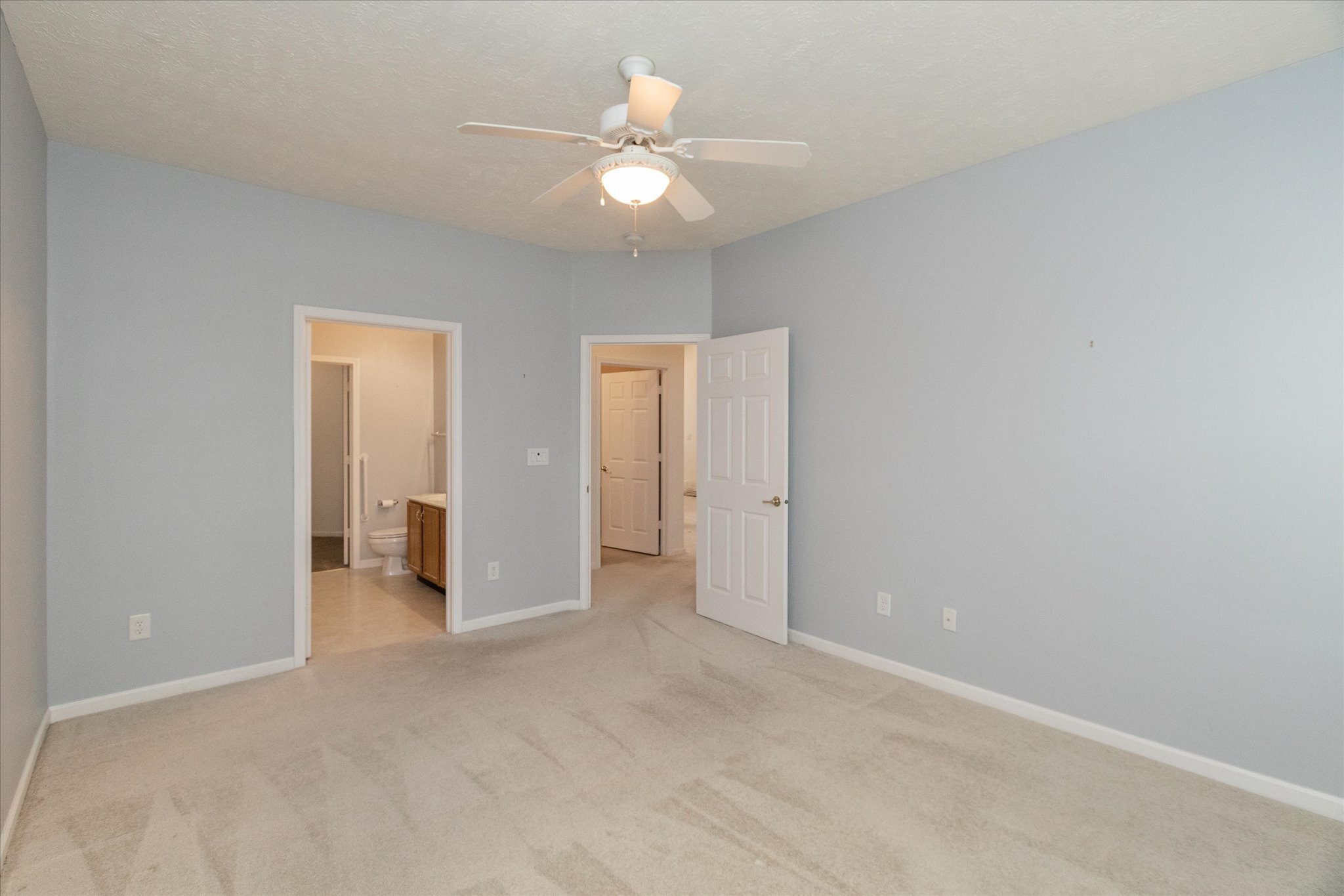 10550 Pine Valley Path Indianapolis, IN 46234 - Photo 15 of 21