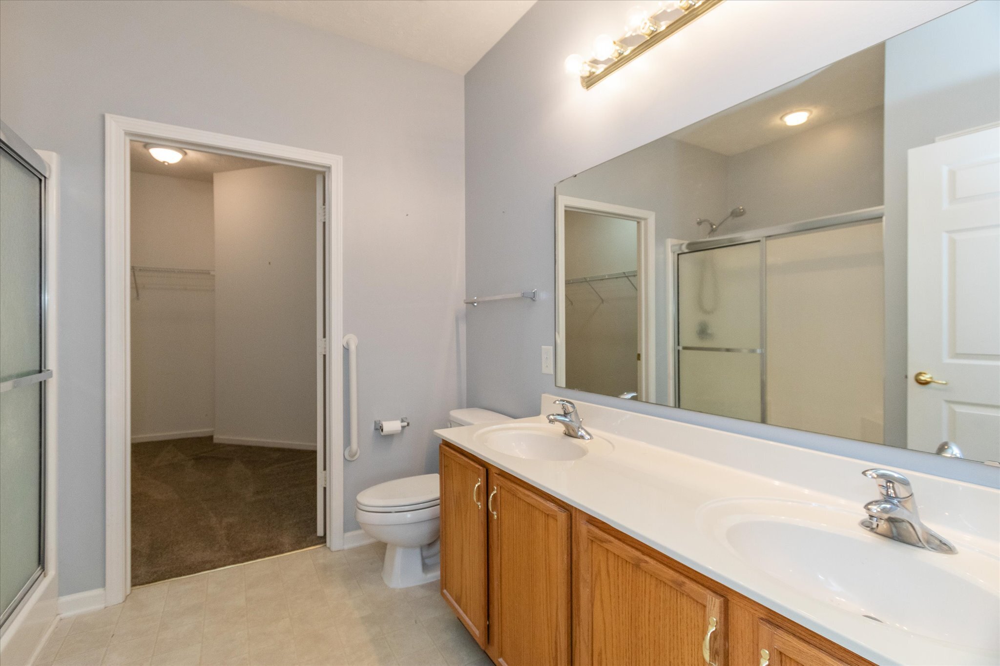 10550 Pine Valley Path Indianapolis, IN 46234 - Photo 16 of 21