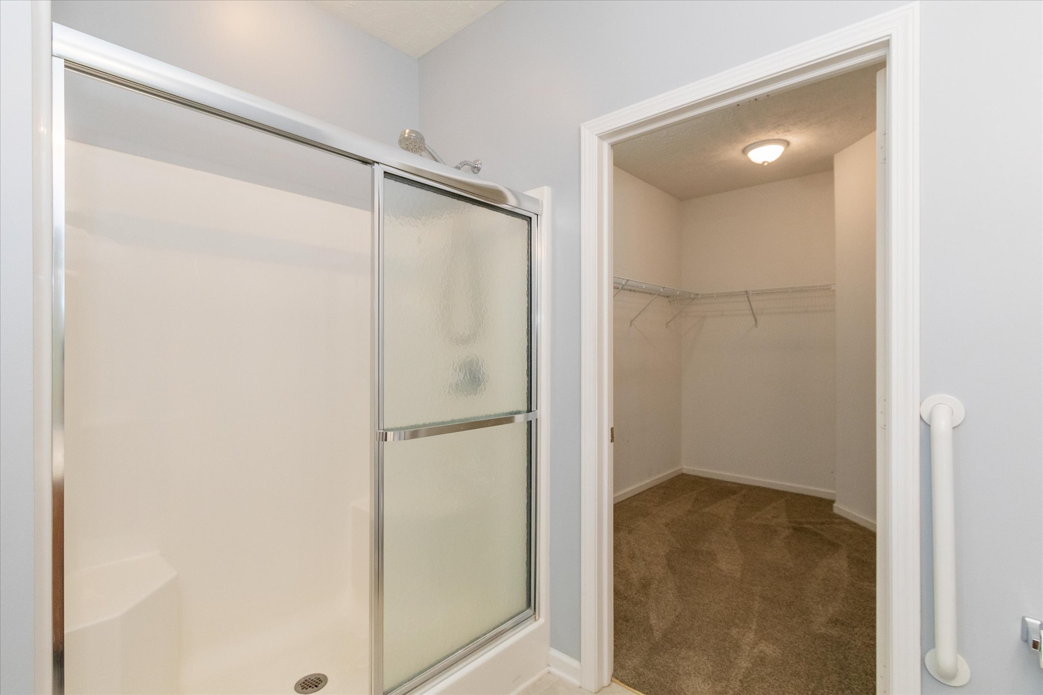10550 Pine Valley Path Indianapolis, IN 46234 - Photo 17 of 21