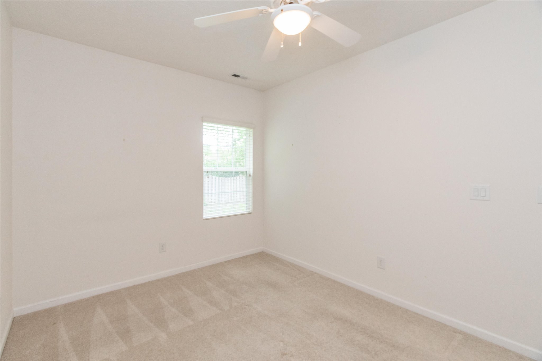 10550 Pine Valley Path Indianapolis, IN 46234 - Photo 18 of 21