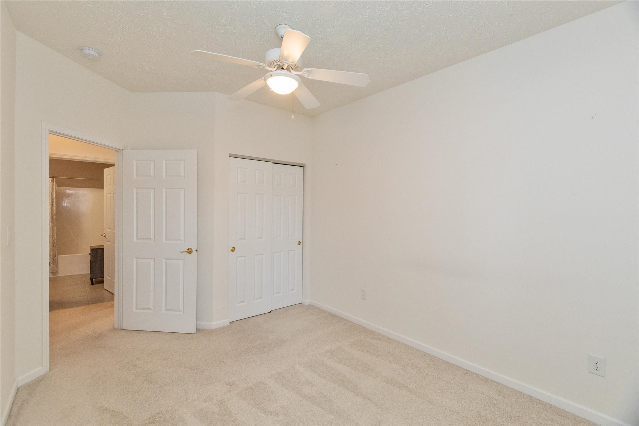 10550 Pine Valley Path Indianapolis, IN 46234 - Photo 19 of 21