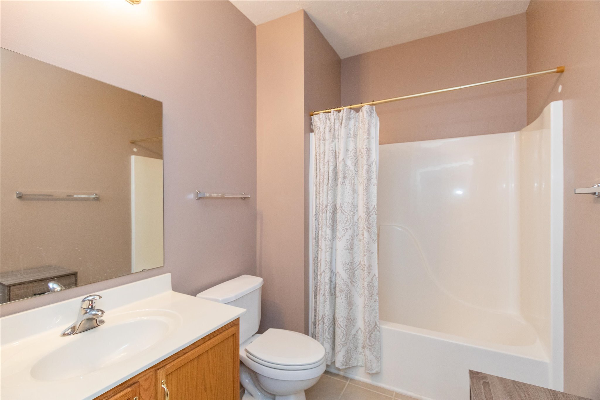 10550 Pine Valley Path Indianapolis, IN 46234 - Photo 20 of 21