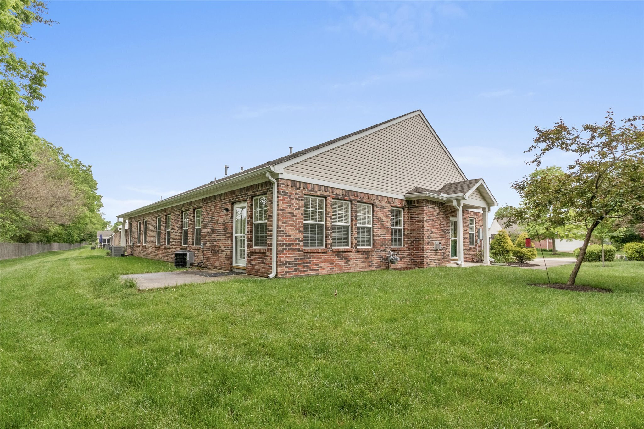 10550 Pine Valley Path Indianapolis, IN 46234 - Photo 21 of 21