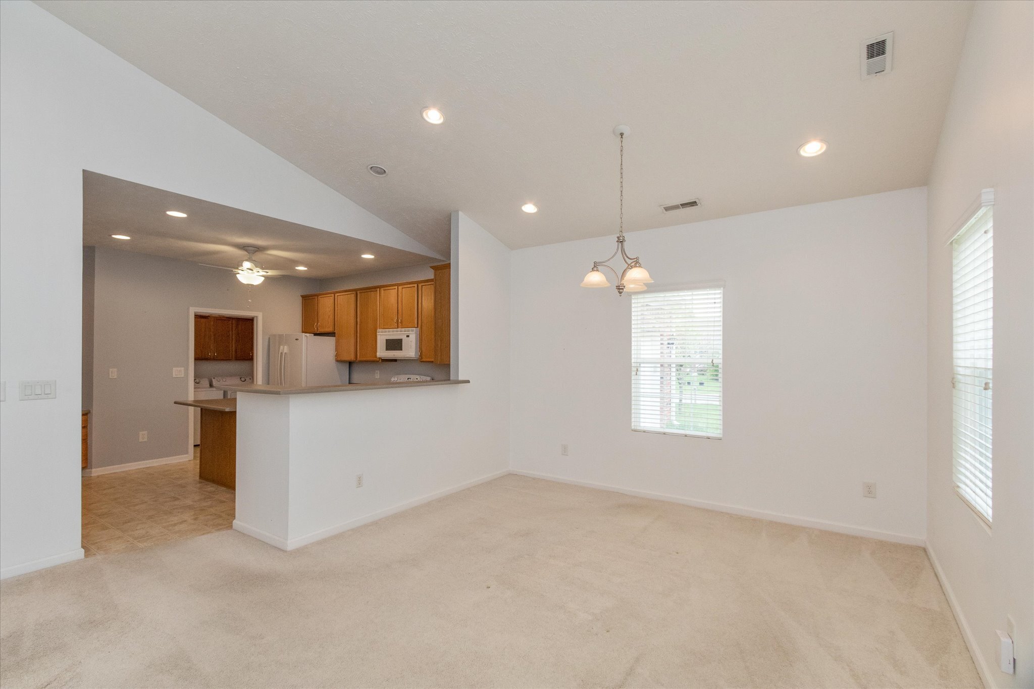10550 Pine Valley Path Indianapolis, IN 46234 - Photo 5 of 21