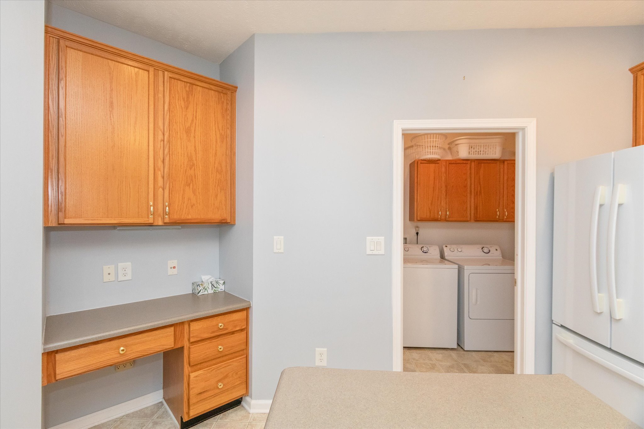 10550 Pine Valley Path Indianapolis, IN 46234 - Photo 8 of 21