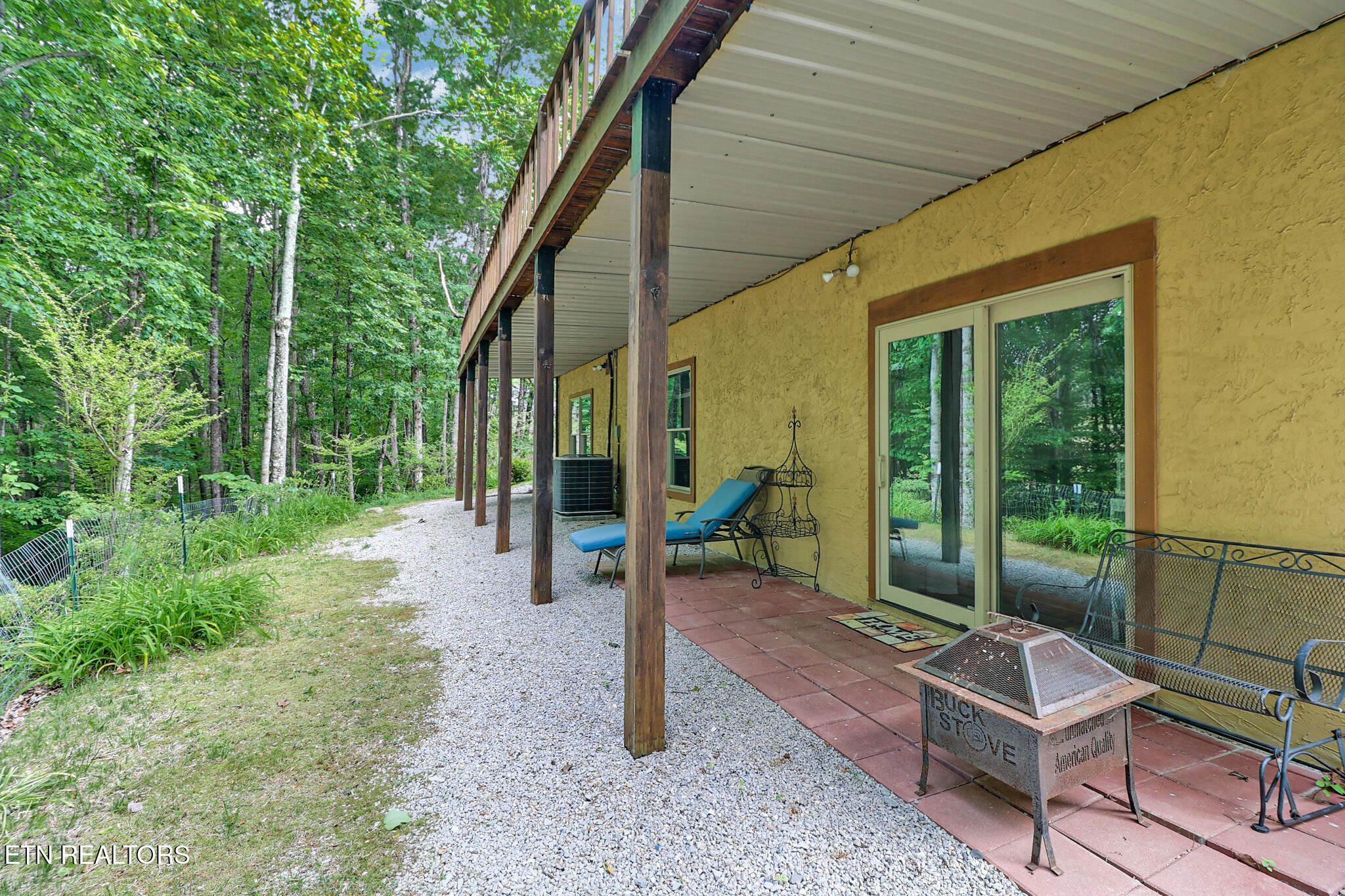 598 Ted Brooks Road Jamestown, TN 38556 - Photo 40 of 51 n44a4768-n44a4772