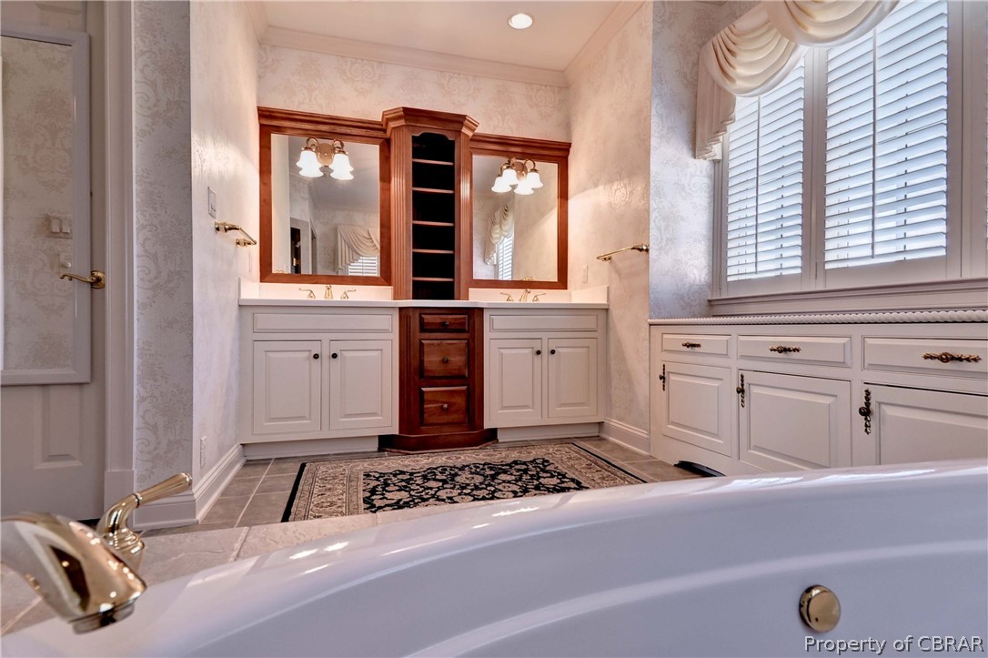 2909 Barrets Pointe Road Williamsburg, VA 23185 - Photo 21 of 48 Gallery Image 21
