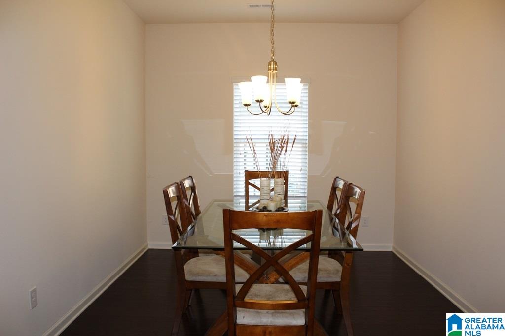 134 Chesser Loop Road Chelsea, AL 35043 - Photo 20 of 49 Gallery Image 20