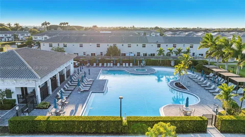 $348,000 | 2649 Southeast 13th Street, Unit 2649, Homestead, FL 33035