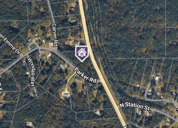 $200,000 | 2037 Parker Road, Jasper, GA 30143