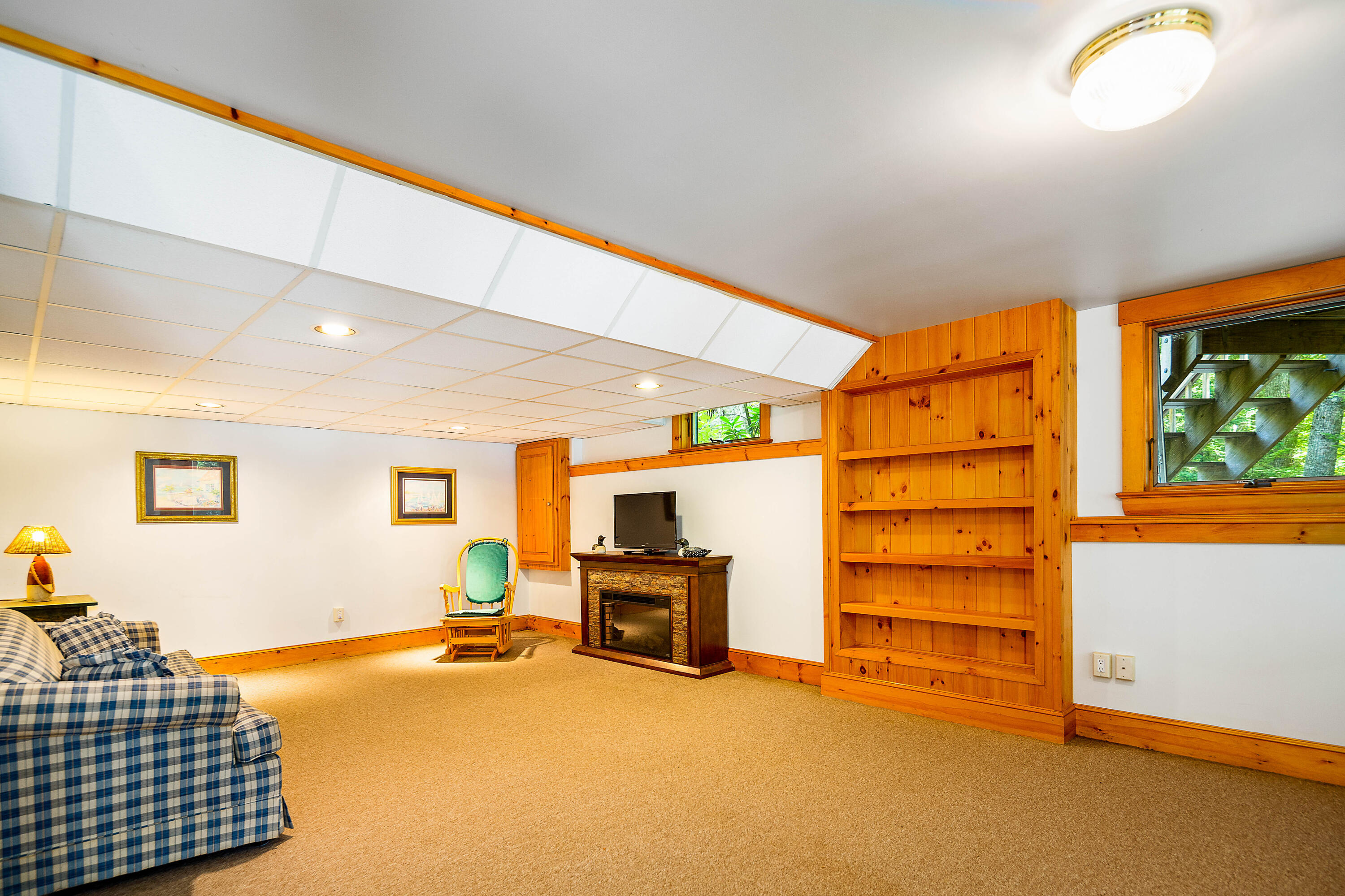 153 Richards Road Lincolnville, ME 04849 - Photo 30 of 54 153Richards_33_SS_mls
