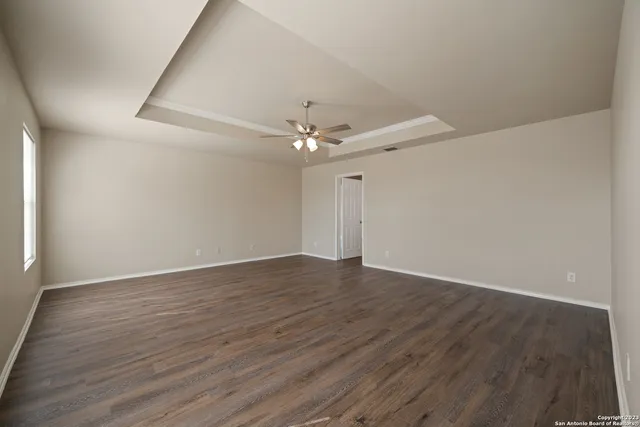 $1,850 | 144 Crest Bluff, Cibolo, TX 78108