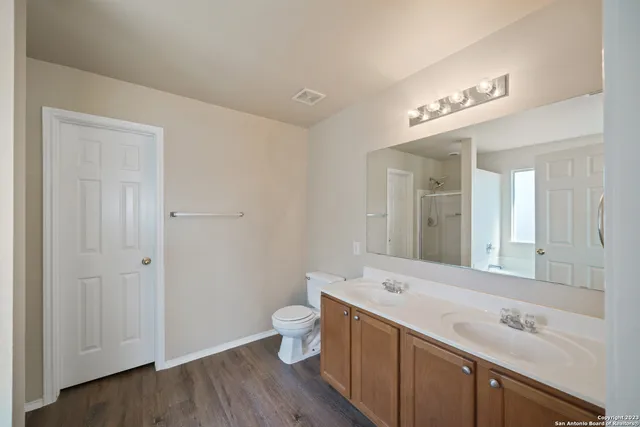 $1,850 | 144 Crest Bluff, Cibolo, TX 78108