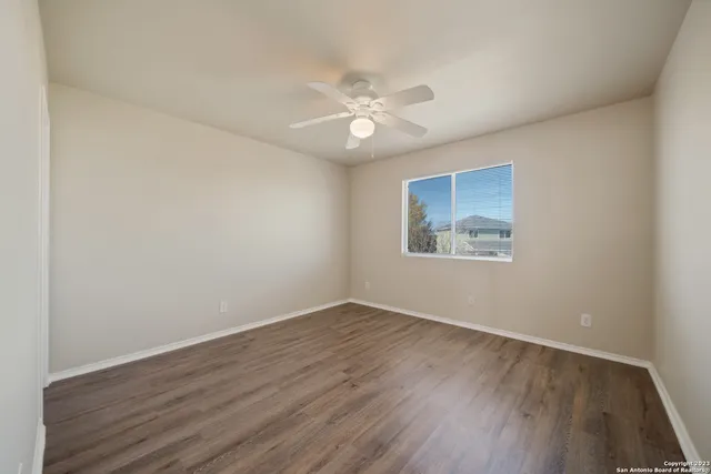 $1,850 | 144 Crest Bluff, Cibolo, TX 78108