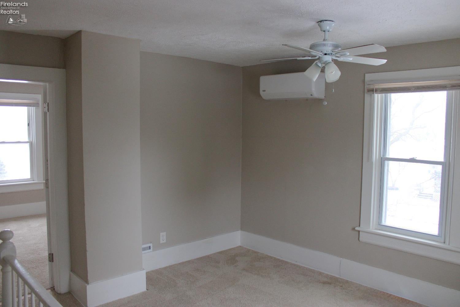8215 Portland Road Castalia, OH 44824 - Photo 14 of 18 Gallery Image 14