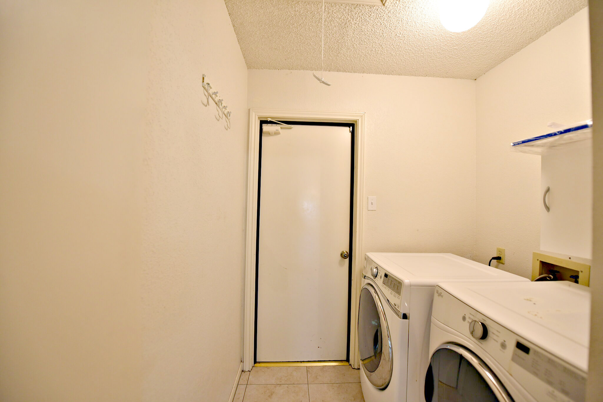 2402 Spring Wagon Lane Austin, TX 78728 - Photo 10 of 19