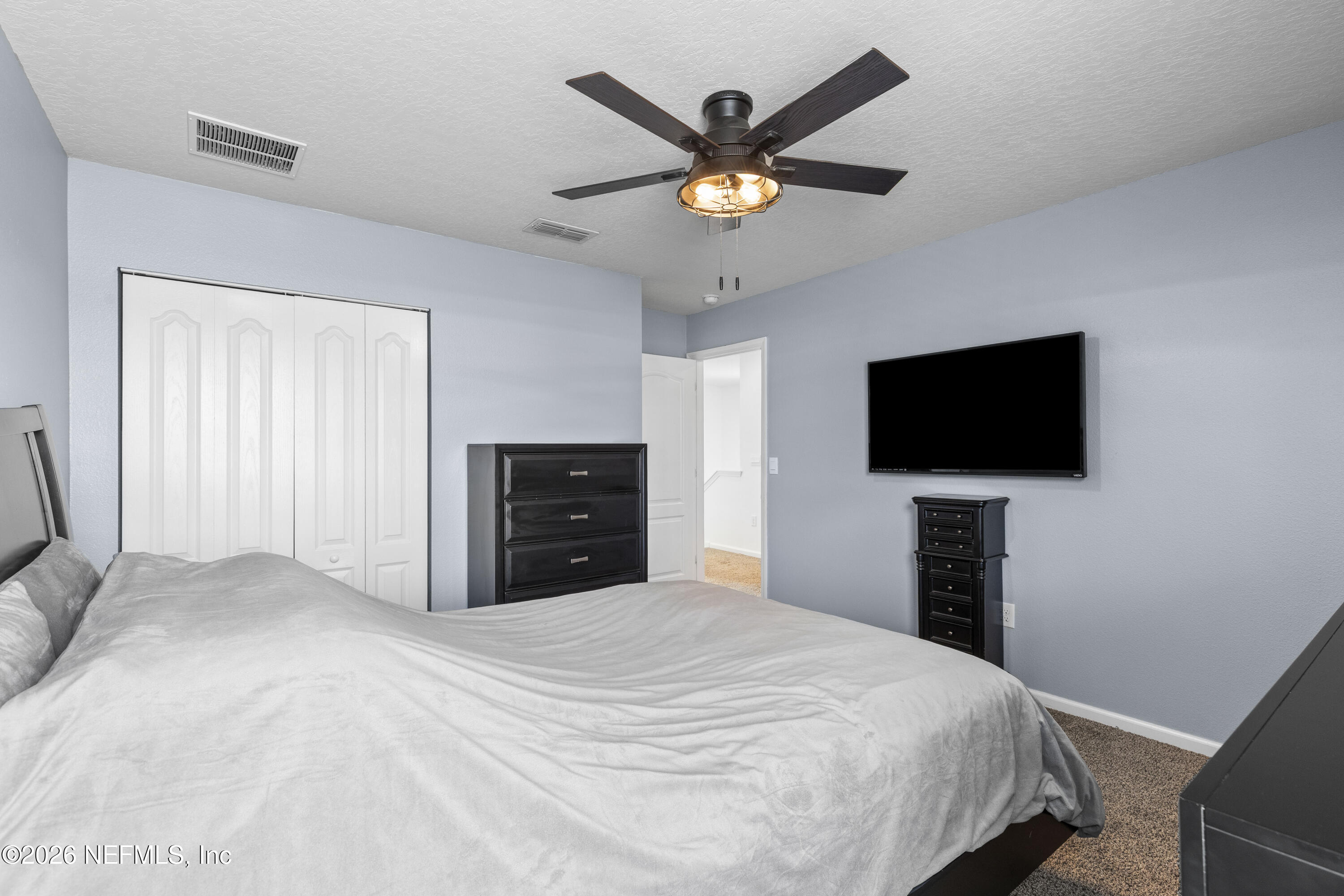 266 Caminha Road St. Augustine, FL 32084 - Photo 32 of 65 31 Second Bedroom - 2nd Floor