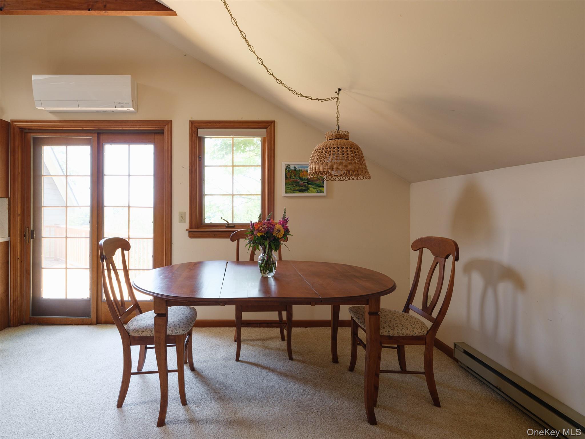 9 Breezy Ridge Road Kinderhook, NY 12106 - Photo 26 of 43