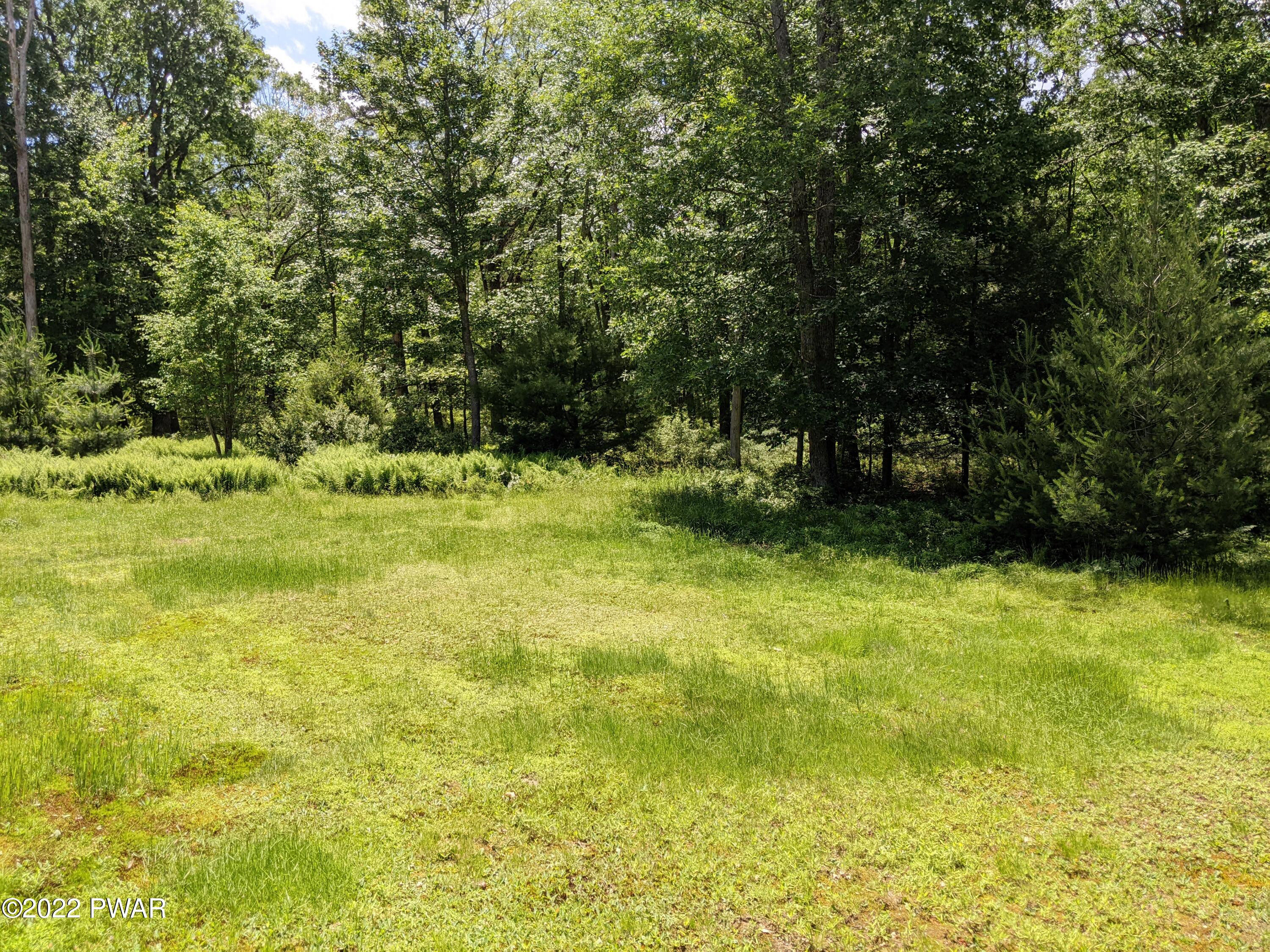 205 Engvaldsen Road Hawley, PA 18428 - Photo 45 of 49 PXL_20220617_172503086
