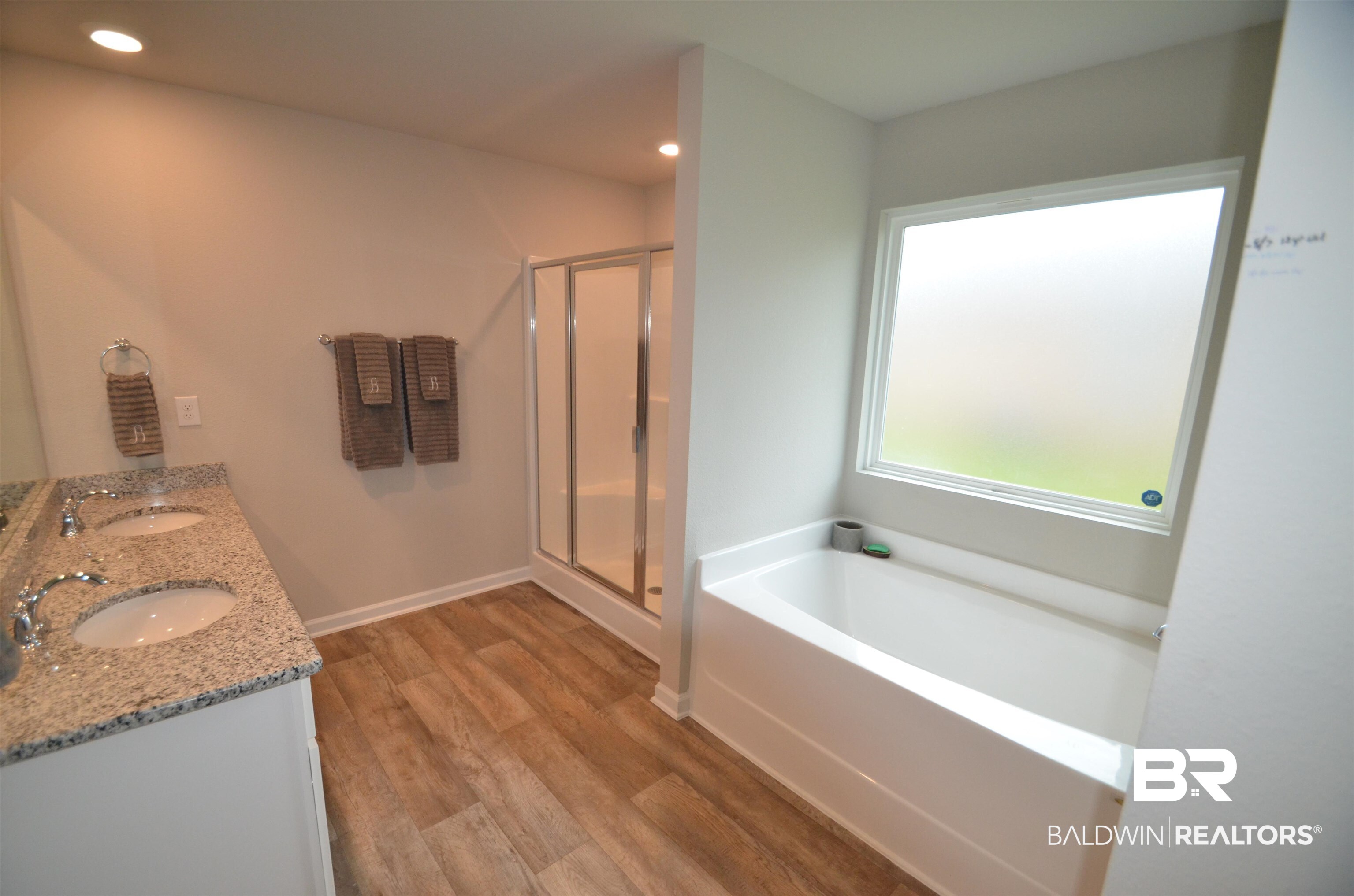 7982 Irwin Loop Daphne, AL 36526 - Photo 16 of 32 Gallery Image 16