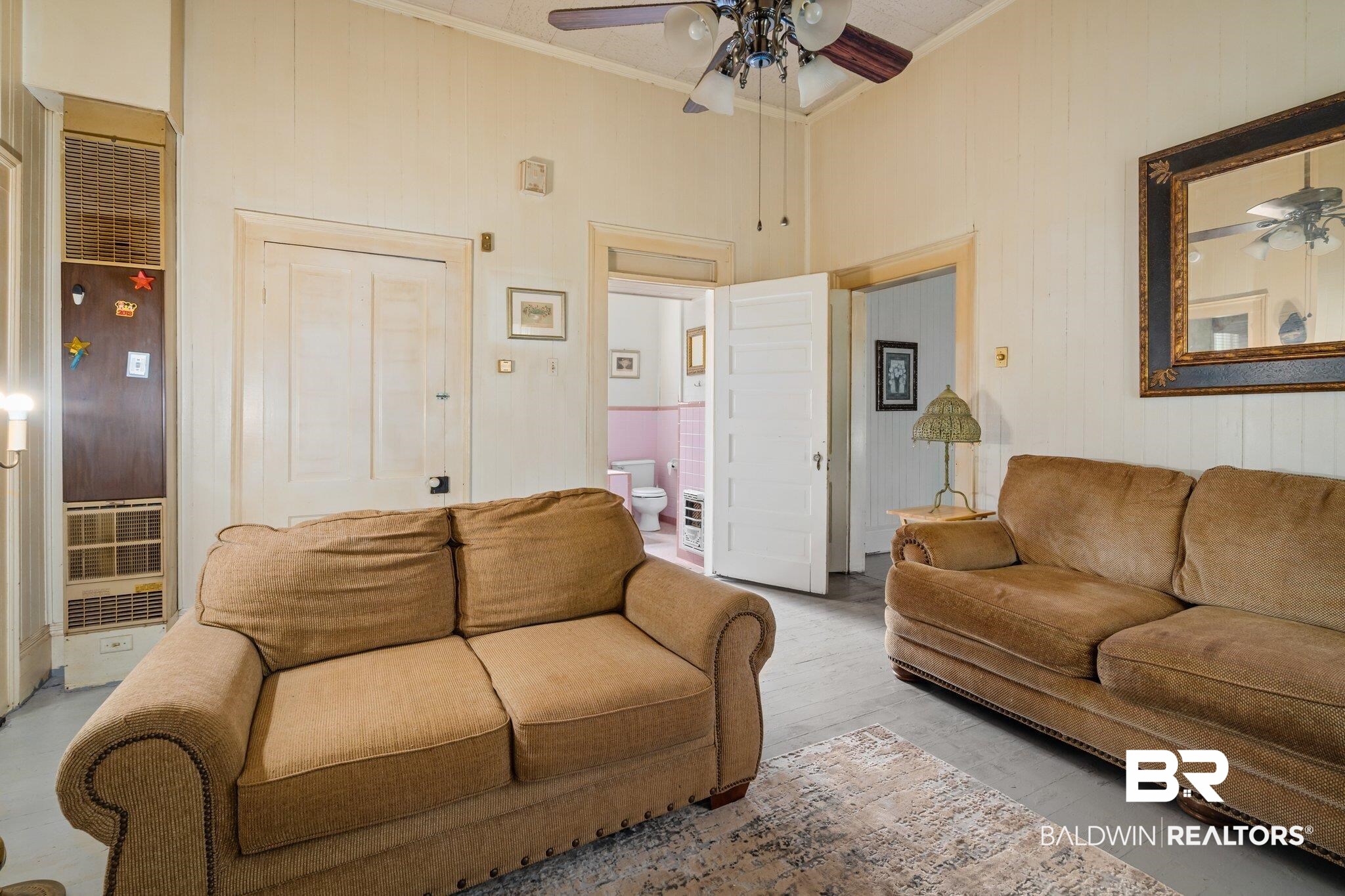 4620 Rebel Road Eight Mile, AL 36613 - Photo 15 of 35