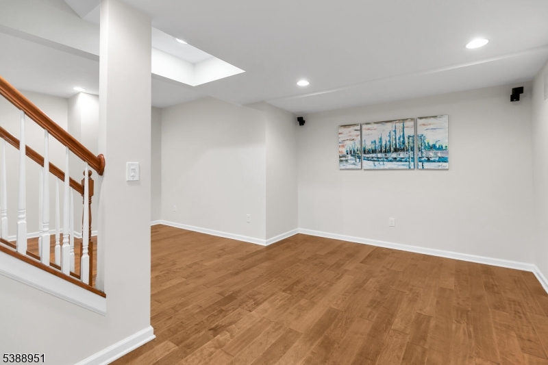 22 Honeyman Road Bernards, NJ 07920 - Photo 38 of 49