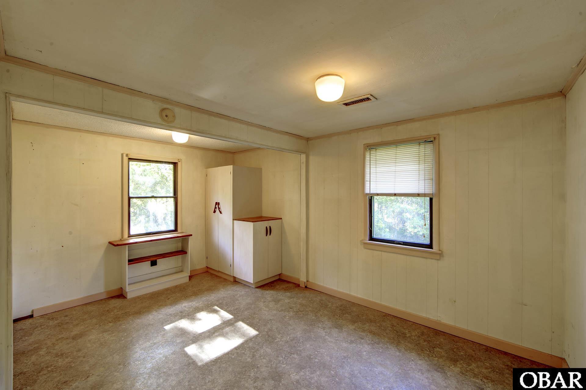 48216 Tyler Road Buxton, NC 27920 - Photo 9 of 20
