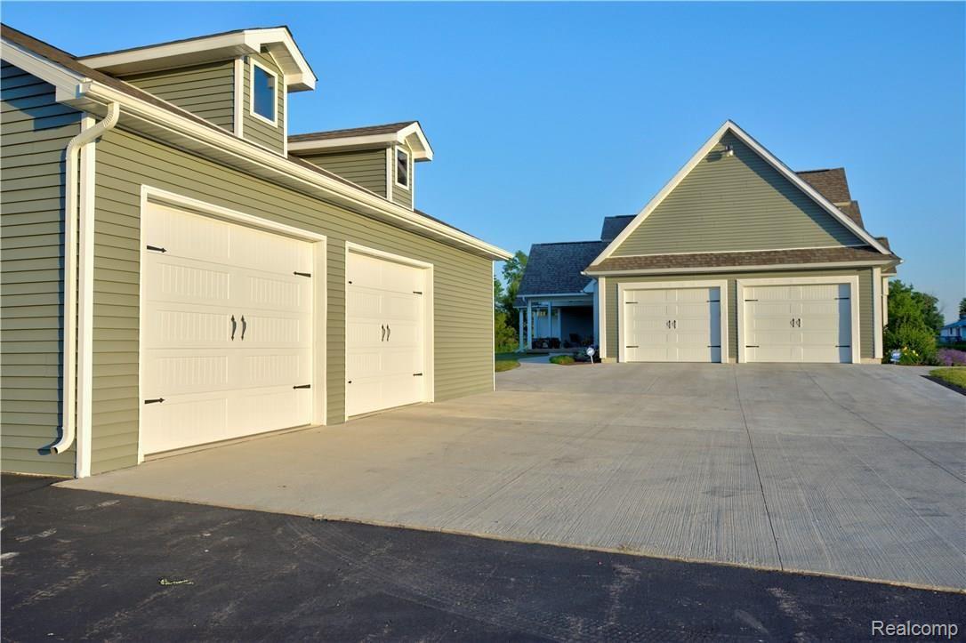 8229 Duffield Road Gaines, MI 48436 - Photo 3 of 46 DSC_7557_8_9_1.jpg