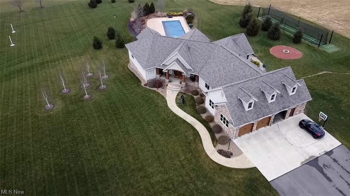 3413 Heyl Road Wooster, OH 44691 - Photo 30 of 30 Gallery Image 30