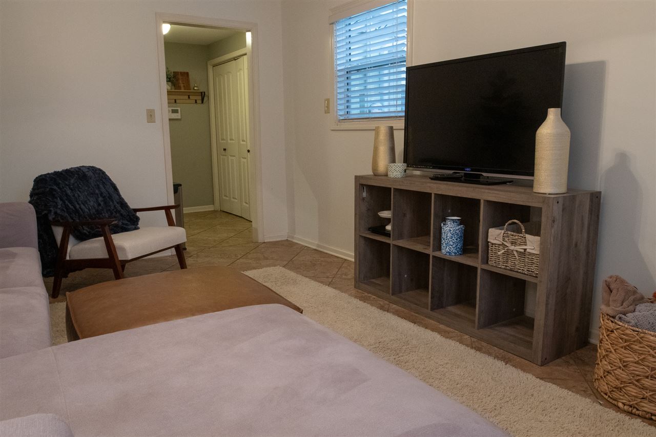 5063 New Castle Road Memphis, TN 38117 - Photo 14 of 23 Gallery Image 14