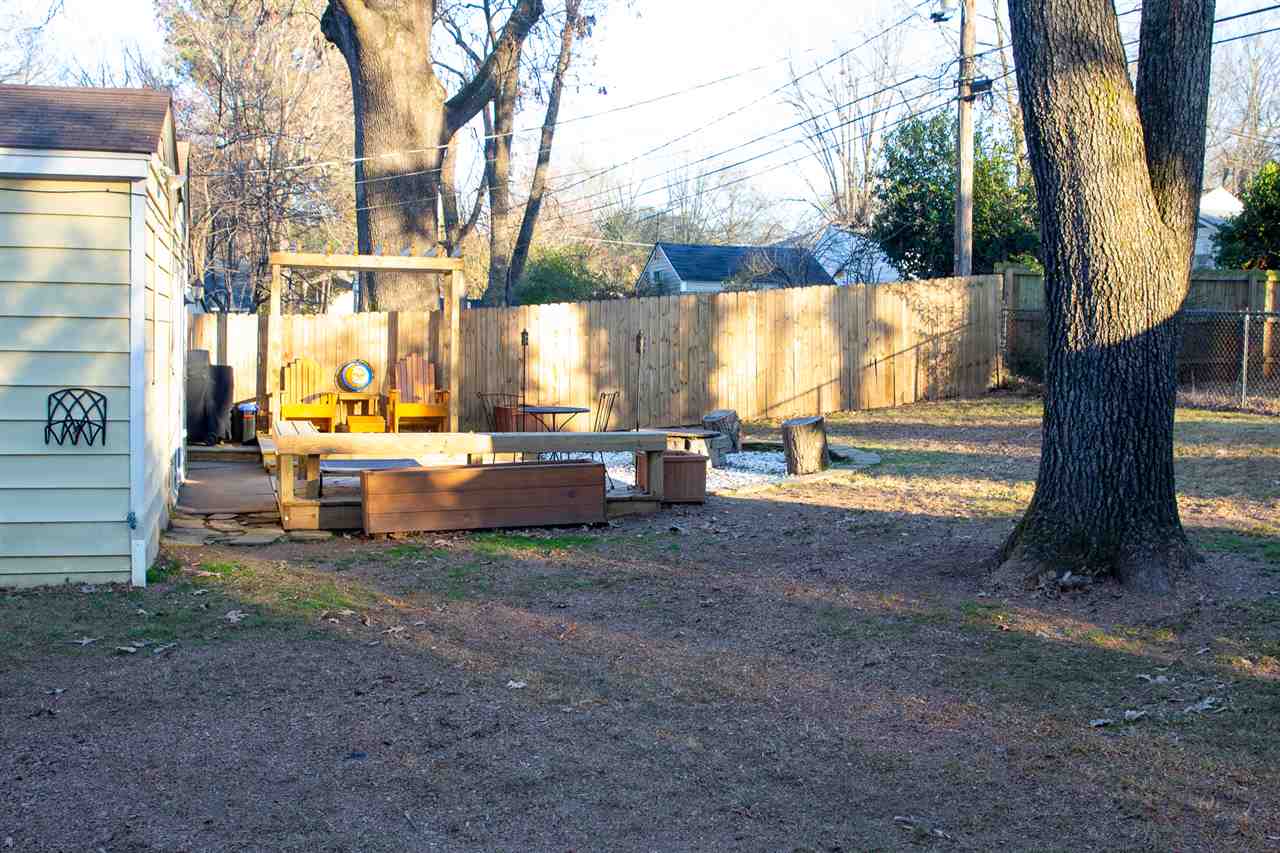 5063 New Castle Road Memphis, TN 38117 - Photo 3 of 23 Gallery Image 3