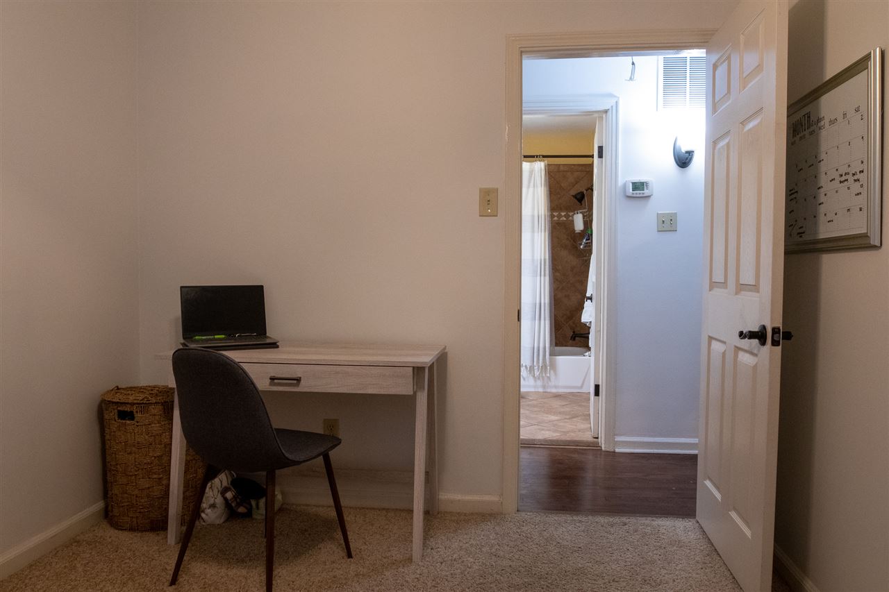 5063 New Castle Road Memphis, TN 38117 - Photo 22 of 23 Gallery Image 22