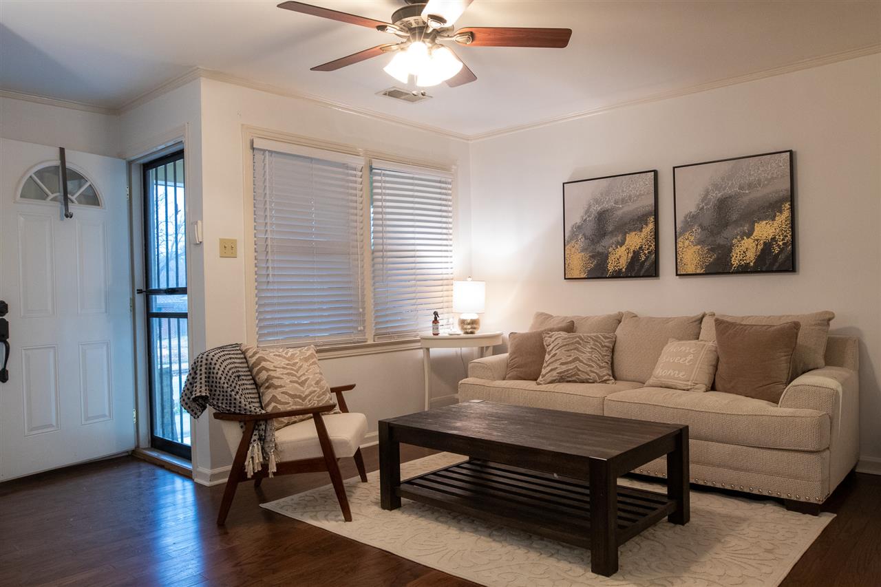 5063 New Castle Road Memphis, TN 38117 - Photo 5 of 23 Gallery Image 5