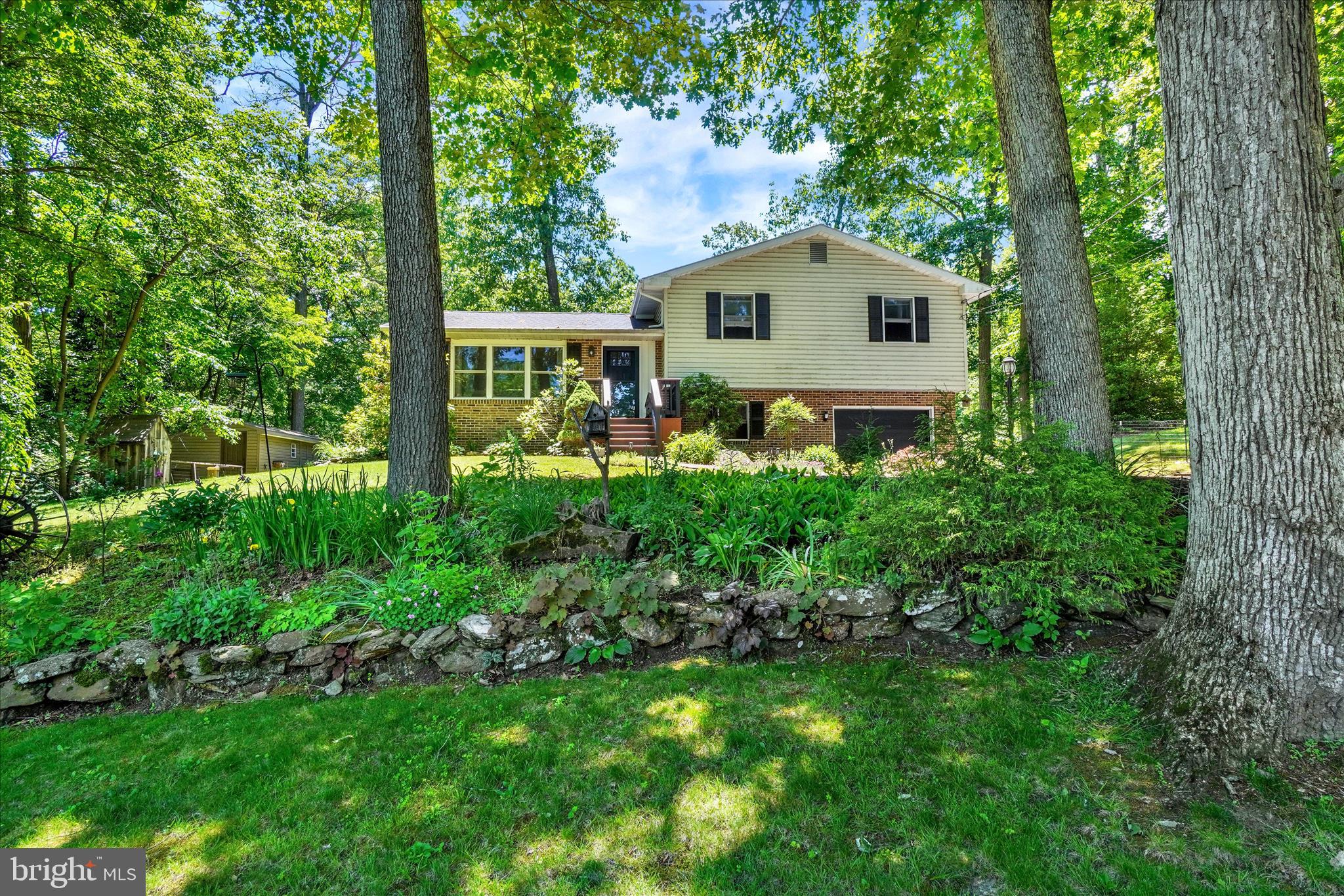 250 Steinfelt Road Red Lion, PA 17356 - Photo 2 of 33