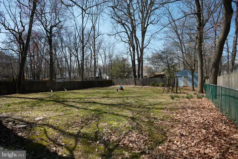 $4,850 | 34 Berrien Avenue, Princeton Junction, NJ 08550