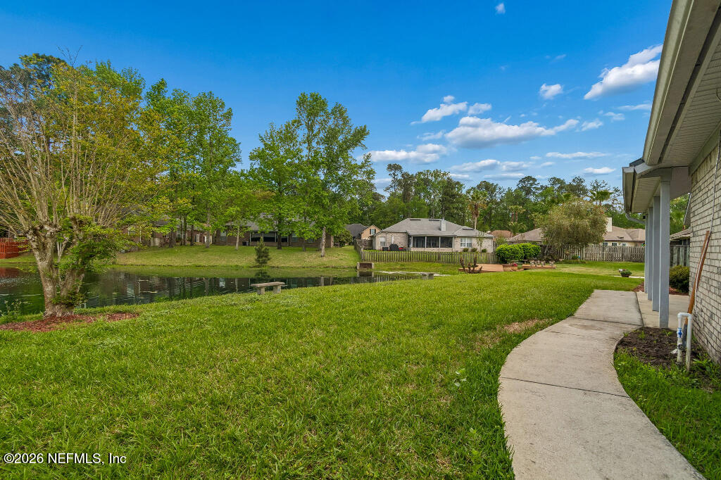 1837 The Glades Road Middleburg, FL 32068 - Photo 28 of 30 41795_69d6b78d2dcd1_04.08.2026_image-28