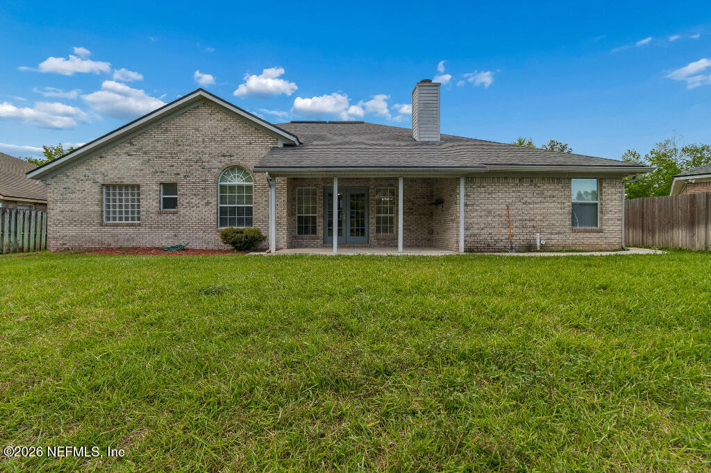 1837 The Glades Road Middleburg, FL 32068 - Photo 29 of 30 41795_69d6b799e38b6_04.08.2026_image-29