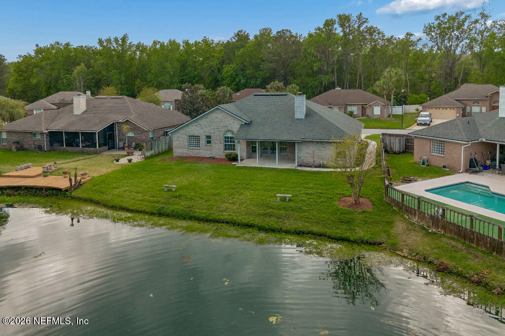 1837 The Glades Road Middleburg, FL 32068 - Photo 30 of 30 41795_69d6b79c7c627_04.08.2026_image-30