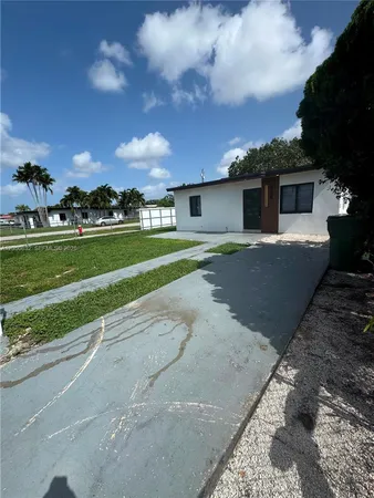 $575,000 | 690 East 46th Street, Hialeah, FL 33013