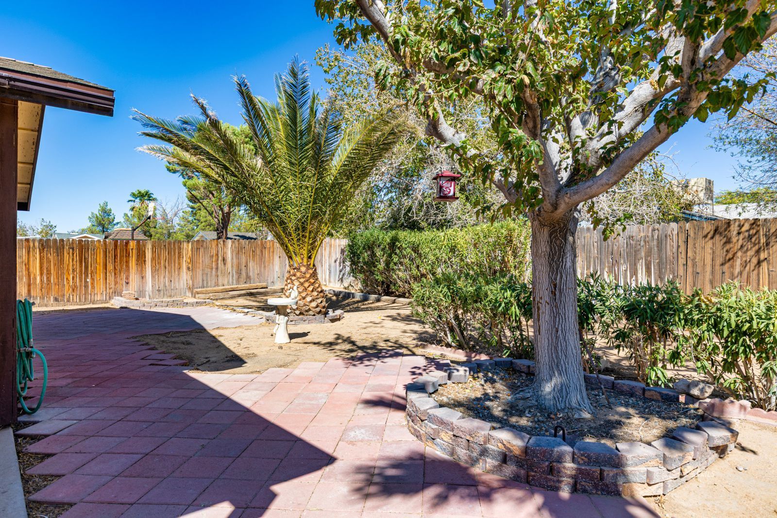 612 South Gordon Street Ridgecrest, CA 93555 - Photo 32 of 34 Gallery Image 32