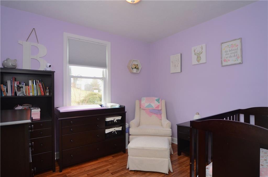 12 Crestview Drive McKees Rocks, PA 15136 - Photo 9 of 25