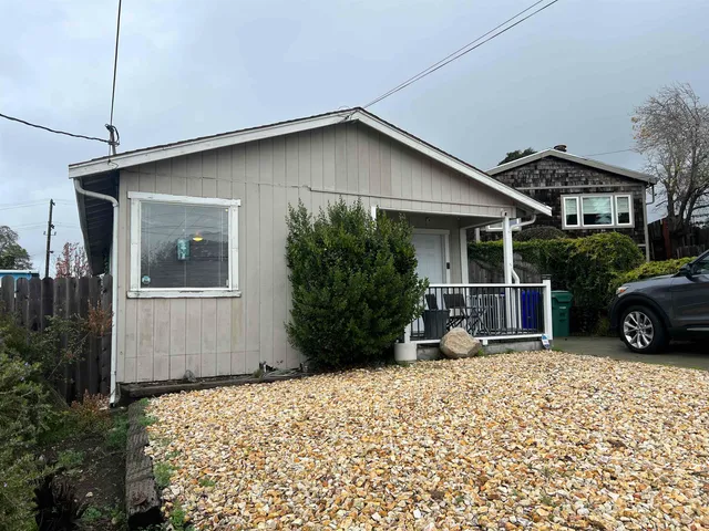 $525,000 | 1354 Santa Clara Street, Richmond, CA 94804
