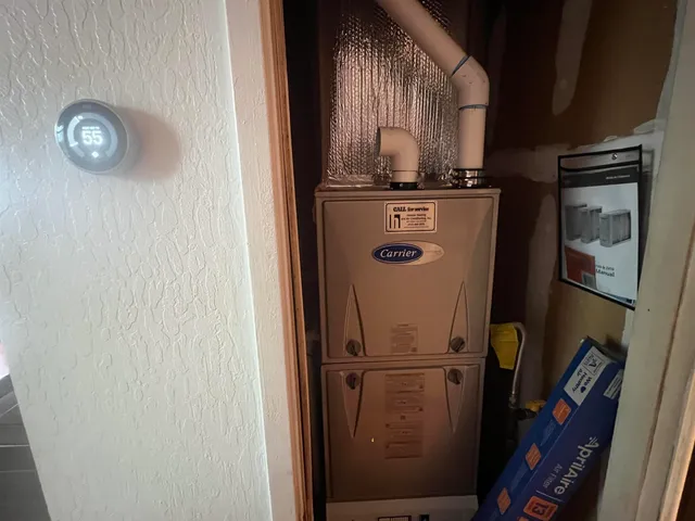 $525,000 | 1354 Santa Clara Street, Richmond, CA 94804