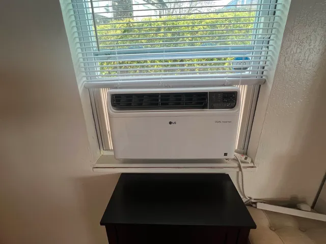 $525,000 | 1354 Santa Clara Street, Richmond, CA 94804