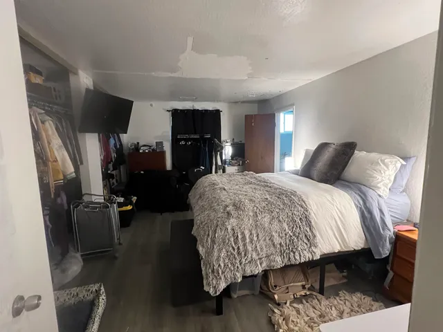 $525,000 | 1354 Santa Clara Street, Richmond, CA 94804