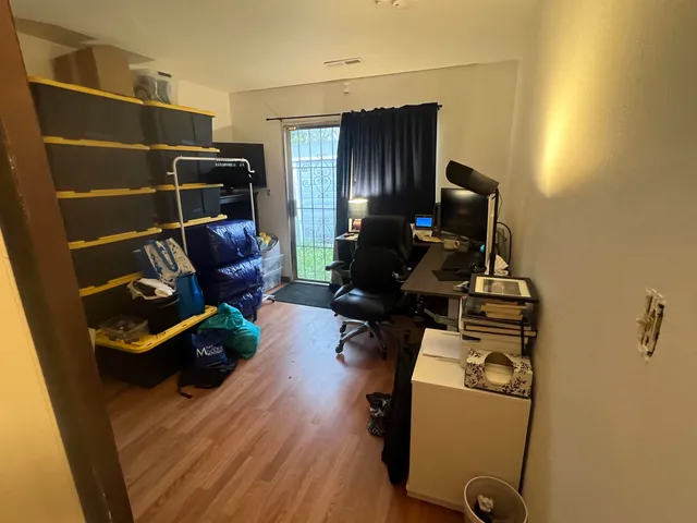 $525,000 | 1354 Santa Clara Street, Richmond, CA 94804